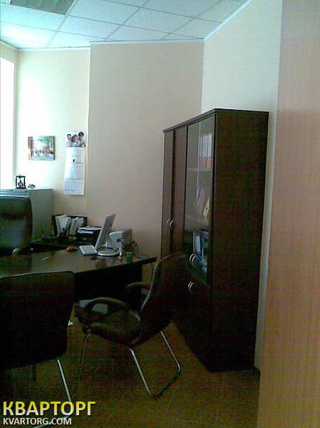 Sell office. Киев,  Тургеневская — photo 2