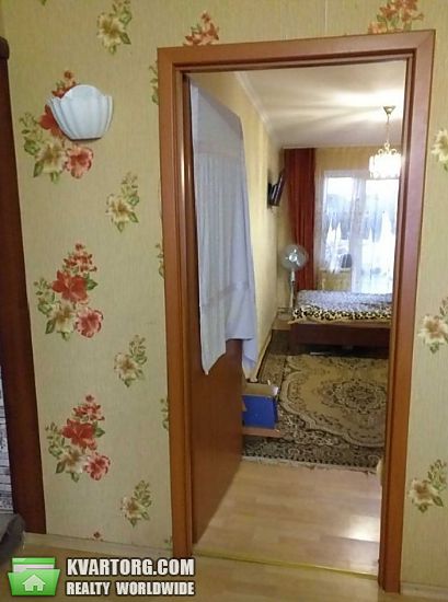 Sell 3-room apartment. Киев, Пироговский путь — photo 7