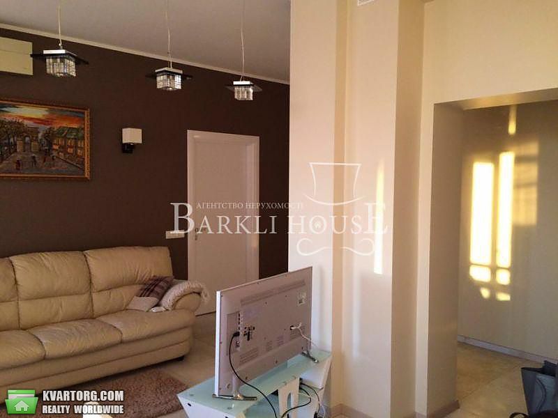 Rent out 2-room apartment. Киев,  Леси Украинки бул — photo 4