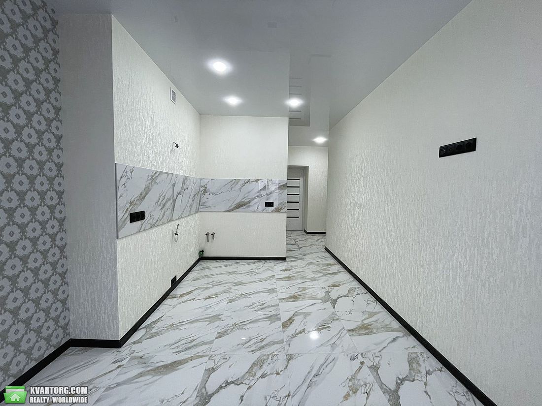 Sell 1-room apartment. Харьков, улица Мира — photo 2