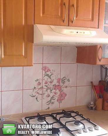 Sell 1-room apartment. Киев, Алма-Атинская — photo 4