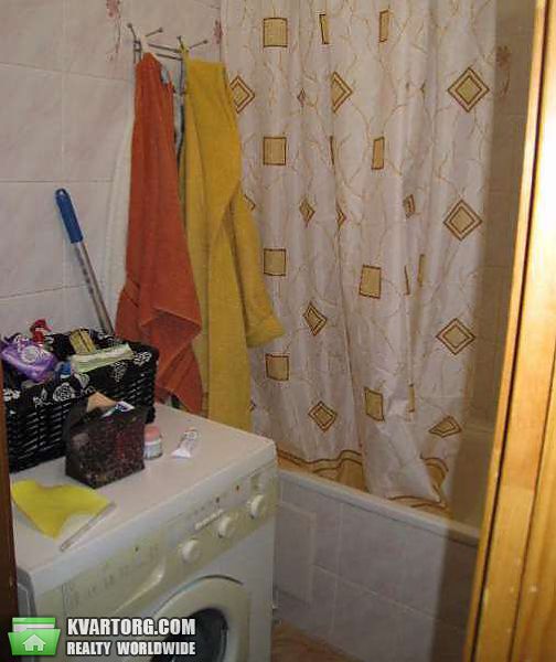 Sell 1-room apartment. Киев, Бакинская — photo 6