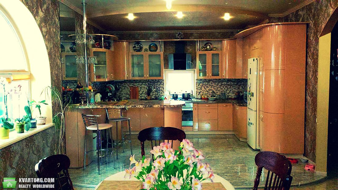 Rent out house. Киев,  Большая Окружная — photo 7