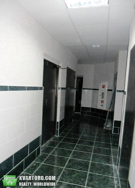 Sell 1-room apartment. Киев, Драгоманова — photo 4