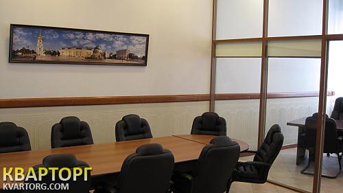 Rent out office. Киев,  Михайловский пер — photo 6