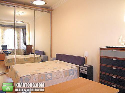 Sell 2-room apartment. Киев, Алма-Атинская — photo 2