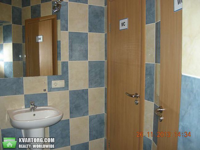 Rent out office. Киев, Героев Сталинграда пр — photo 4