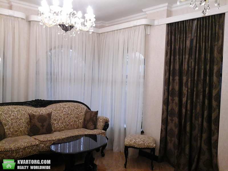 Sell house. Харьков, Люботин — photo 3