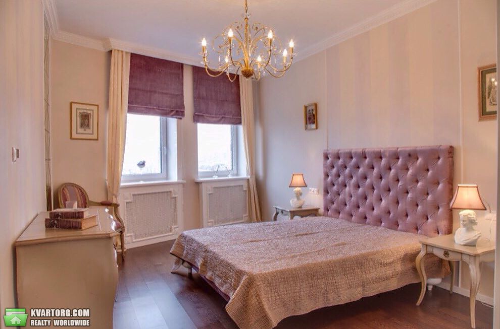 Rent out 2-room apartment. Киев,  Леси Украинки бул — photo 6