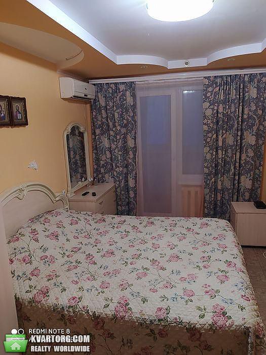 Sell 3-room apartment. Полтава, Ю. Победоносцева — photo 3