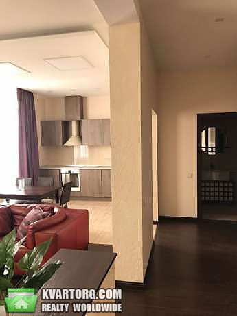 Rent out 2-room apartment. Одесса, Французский бульвар — photo 4