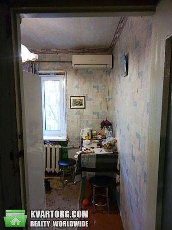 Sell 2-room apartment. Днепропетровск, Ушакова — photo 6