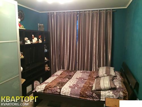 Sell 2-room apartment. Киев, Жмеринская — photo 2