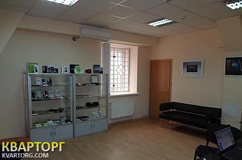 Rent out office. Киев,  Леси Украинки бул — photo 3