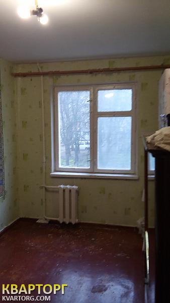Sell 2-room apartment. Одесса, Петрова Ге/кафе "Звездочк — photo 3