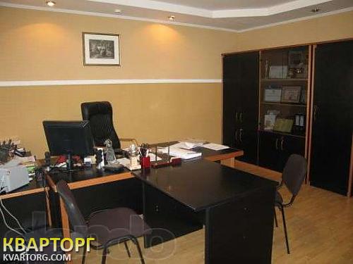 Rent out office. Киев,  Златопольская — photo 2