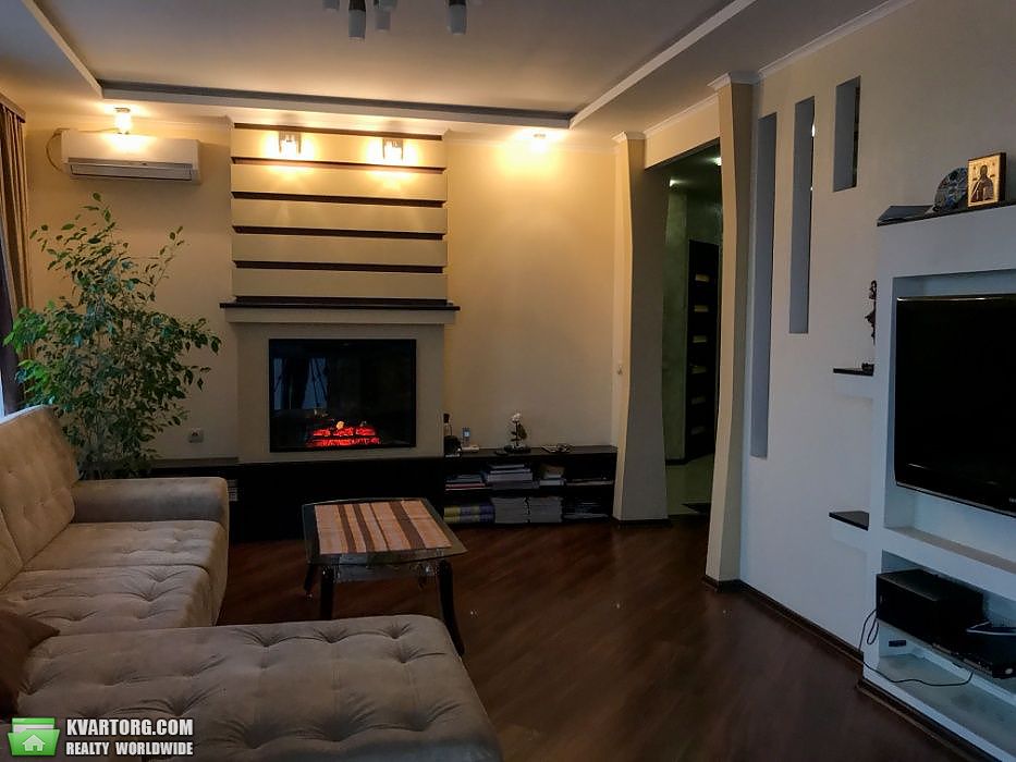 Sell 4-room apartment. Полтава, Гетьмана Сагайдачного — photo 6