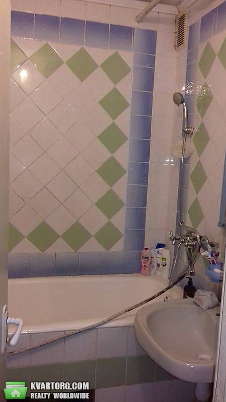 Sell 2-room apartment. Киев,  Заболотного — photo 8
