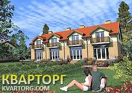 Rent out office. Киевская обл., Южная — photo 1