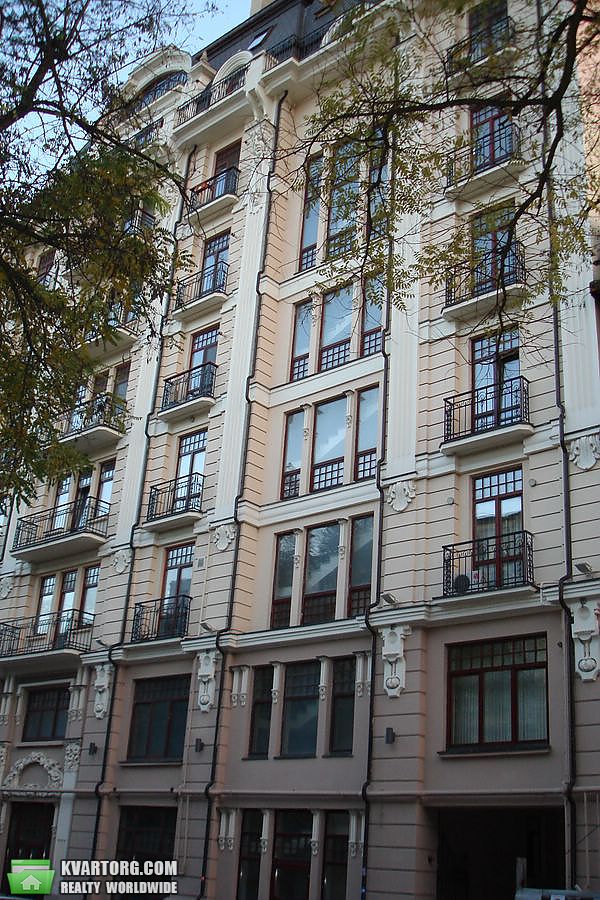 продам 2-комнатную квартиру Одесса, ул.квартира Чайковского пер 9 - Фото 6