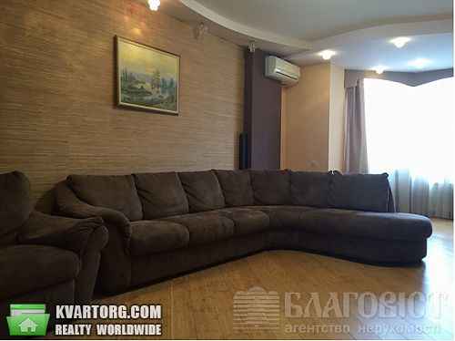 Sell 3-room apartment. Киев, Ломоносова — photo 3