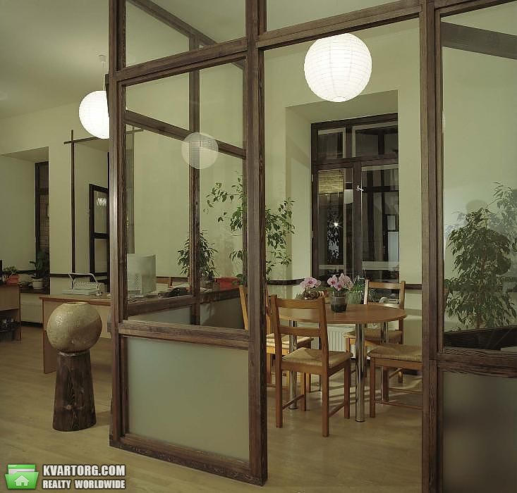 Sell office. Киев, ул.Саксаганского — photo 2