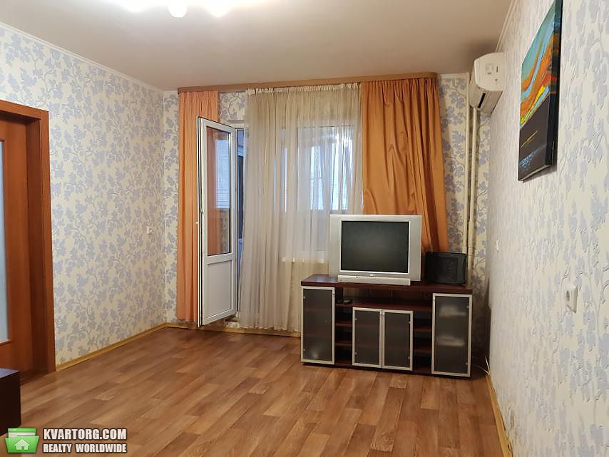 сдам 3-комнатную квартиру. Киев,   Урловская - фото 3