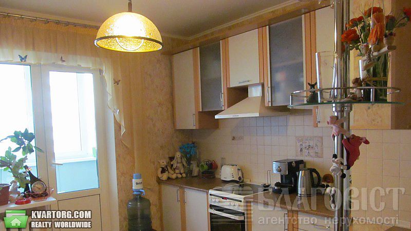 Sell 3-room apartment. Киев,  Пчелки — photo 3