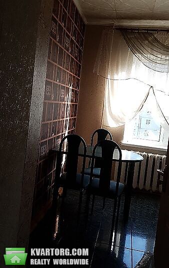 Sell 2-room apartment. Киев,  Ужвий — photo 10
