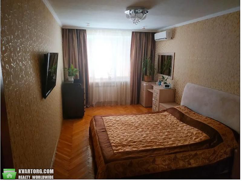 Sell 2-room apartment. Харьков, пр,гагарина — photo 1