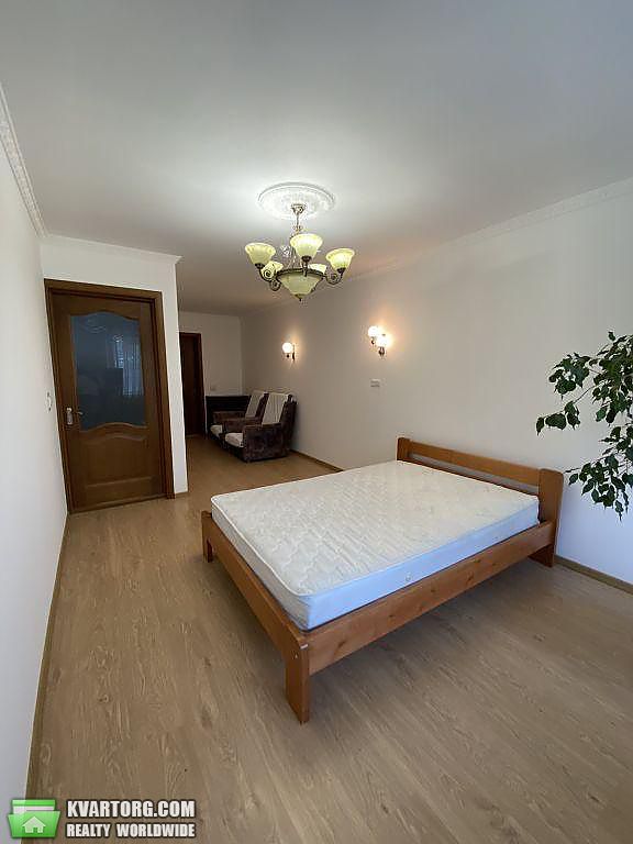 Sell 2-room apartment. Полтава,  Панельная — photo 4