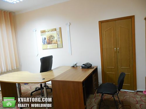 Rent out office. Одесса, Новосельского ул/Толстого — photo 2