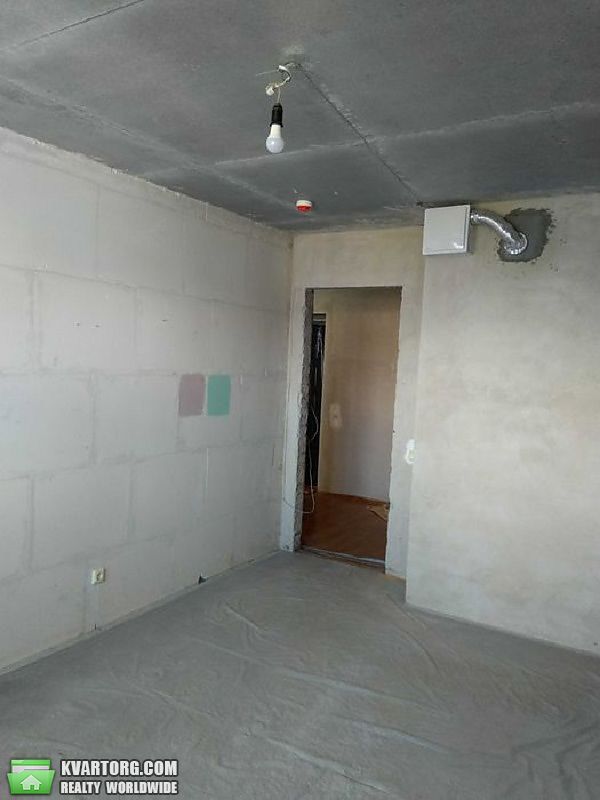 Sell 1-room apartment. Киев,  Смелянская — photo 3
