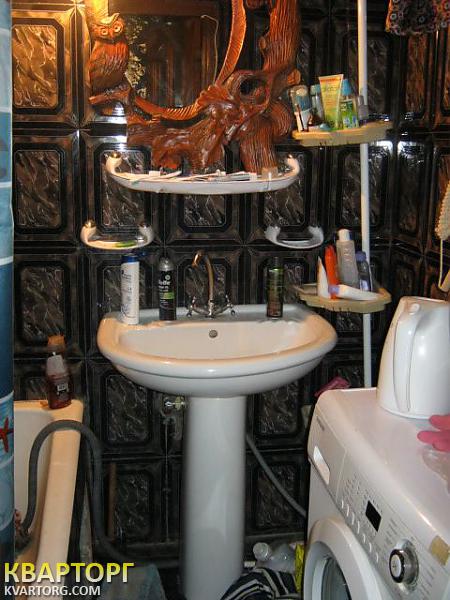 Sell 3-room apartment. Одесса, Средняя — photo 5