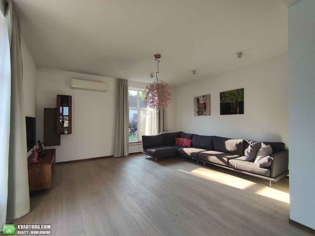 Sell house. Киевская обл., Стоянка — photo 2