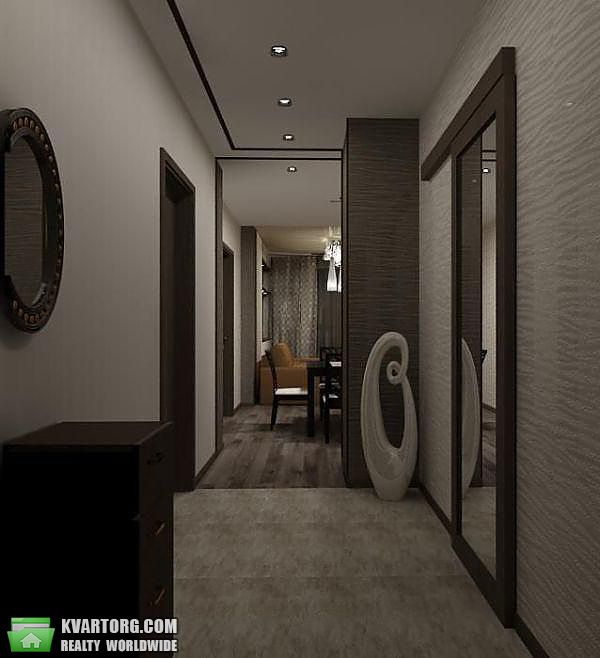 Rent out 2-room apartment. Киев,  Голосеевский пр — photo 6