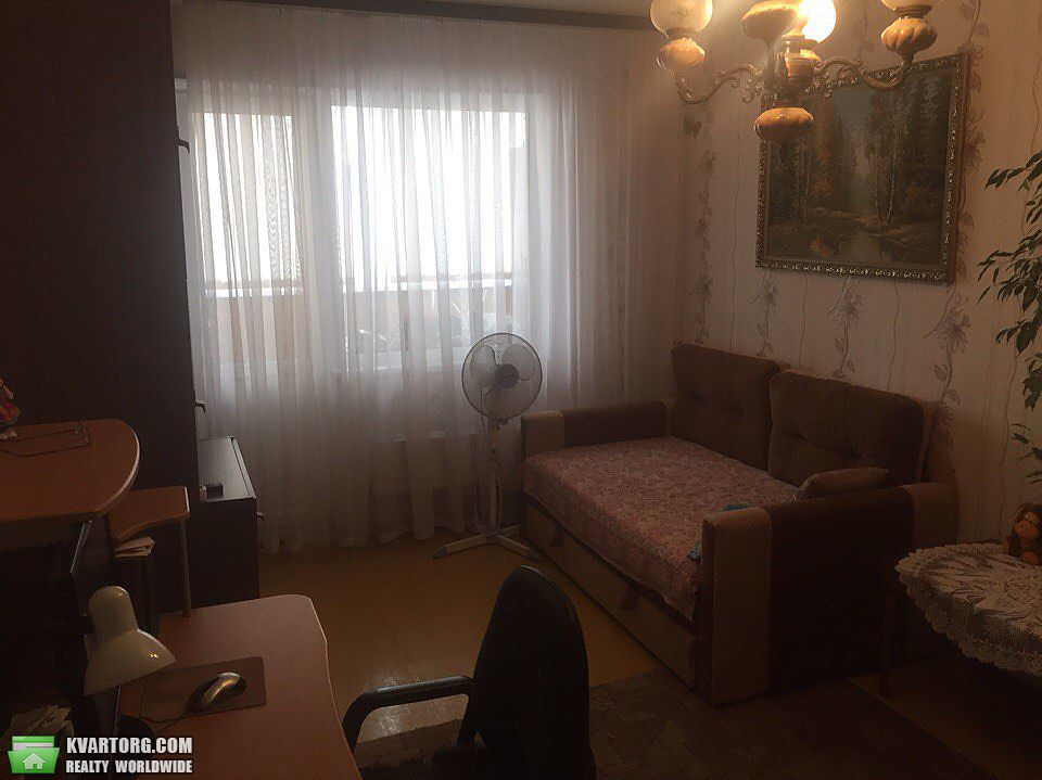 Sell 3-room apartment. Киев, Вербицкого — photo 7