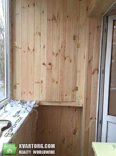 Sell 1-room apartment. Киев,  Стельмаха — photo 5