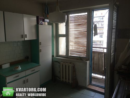 Sell 2-room apartment. Киев, Липковского — photo 4