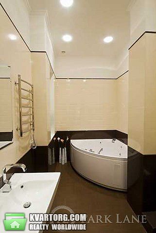 Sell 2-room apartment. Киев, Городецкого — photo 3