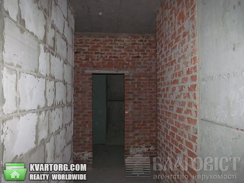 Sell 3-room apartment. Киев, Барбюса — photo 4