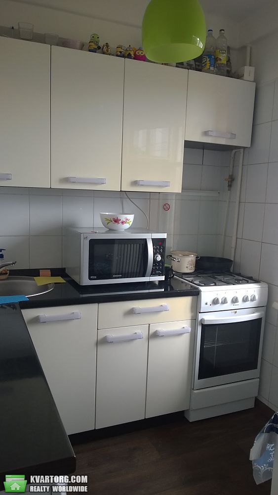 Sell 3-room apartment. Киев, Порика — photo 7
