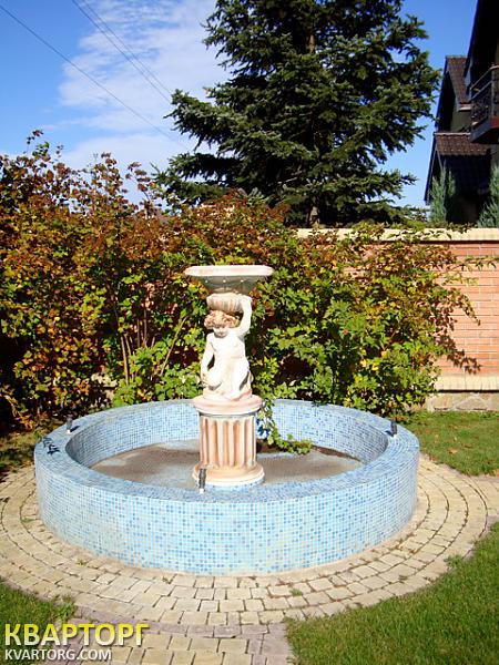 Sell house. Киев, Вишенки — photo 3