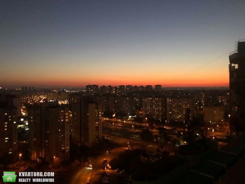 Sell 1-room apartment. Киев,  Данькевича — photo 8