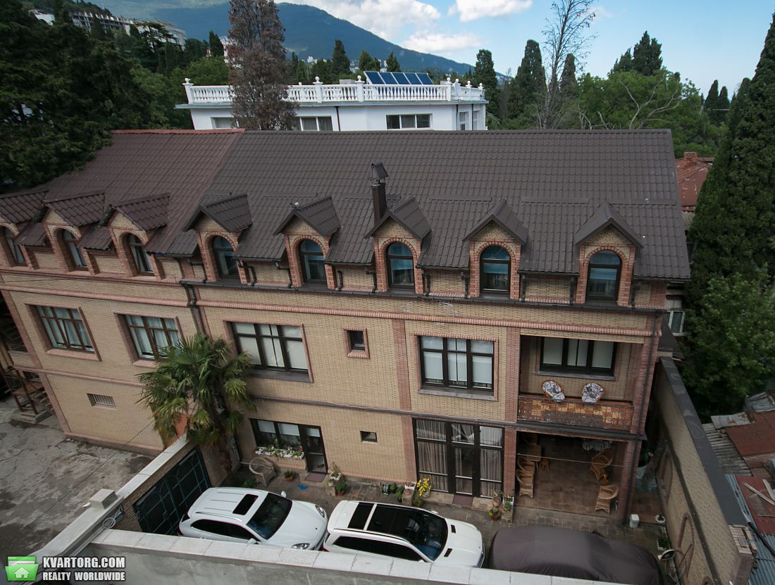 Sell house. АР Крым, Лавровый переулок — photo 7