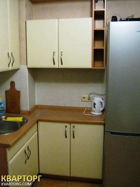 Rent out 2-room apartment. Одесса, Армейская — photo 1