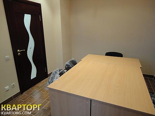 Rent out office. Киев, Щорса 32 — photo 4