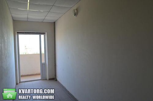 Sell 3-room apartment. Одесса, Школьная — photo 4