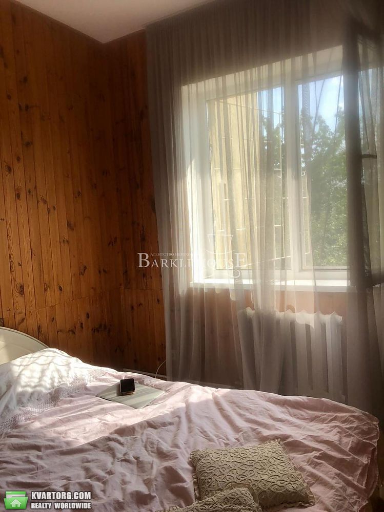 Rent out house. Украинка, Украинка — photo 6