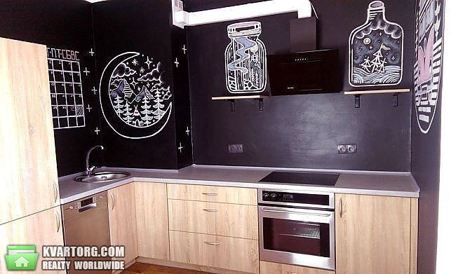 Rent out 1-room apartment. Киев,  Науки пр — photo 5